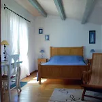 D'hotes - Chez Stephane Panzió 3*